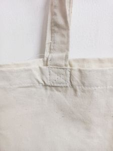 Cute Cat Tote Bag