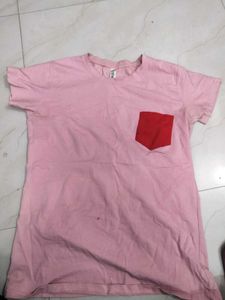 3 Top And 1 Short Kurti