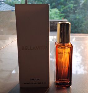 Bellavita OUD Perfume