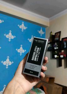 Dr. Sheths Bakuchiol &amp; PDRN AMPOULE Serum - 30ML