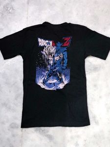 Dragon Ball Z T-Shirt