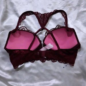 Victorias Secret Bra