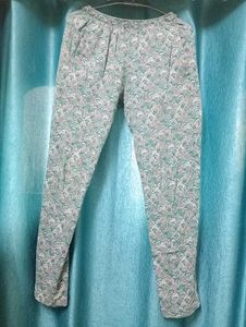 Night Wear Set