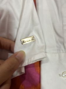 New Formal Shirt