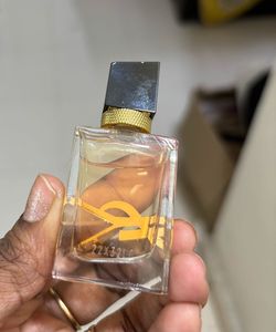 Huge Drop !!!!...YSL mini Perfume