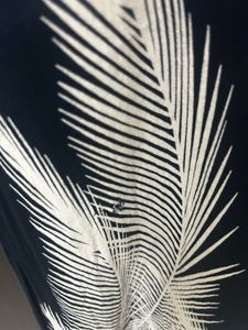 Neerus Top!🤩🤩🤩🤩🤩