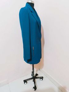 Sales 🔥Classic Long Blazer💕