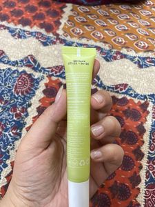 Dot &amp; Key Spot Correction Gel