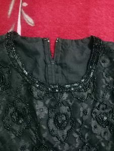 Black Top