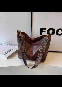 Imported Slingbags