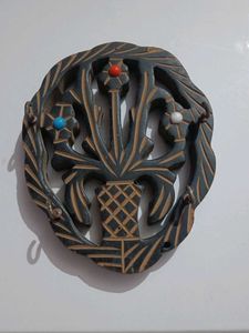 Wall Key Hook
