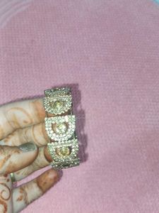 Beautiful Bracelet