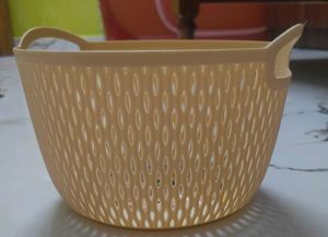 Storage Basketpack Of(2)