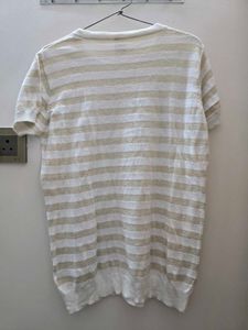 Striped T-Shirt