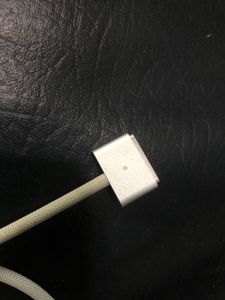 Apple MagSafe Lightning To Type-C Charging Cable