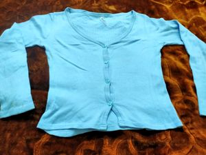 Stylish Top/shirt