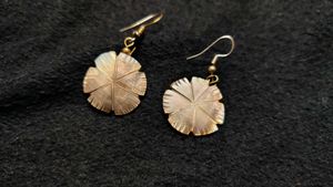 Chic &amp; Charming – Set of 4 Petite Earrings