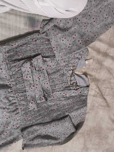 Top For Daily Use