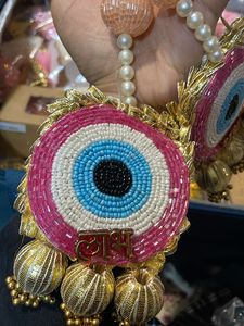 Handmade Hanging