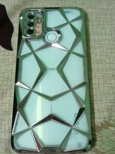 Oppo A53