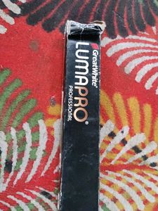 GreatWhite Lumapro Professional