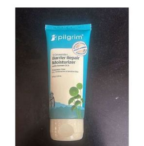 Barrier Repair Moisturizer