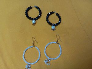 🆕 Mega Offer 50😍 Jewellery Collection🤟