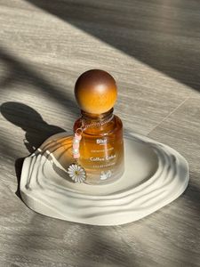 Blur Coffee Cake Perfume