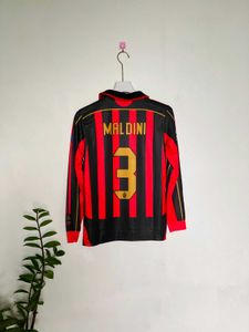 AC MILAN ❣️