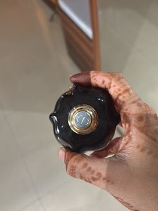 Dior Hypnotic Poison EDP