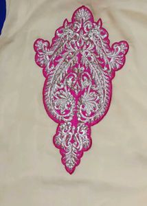 kurta for girls and women