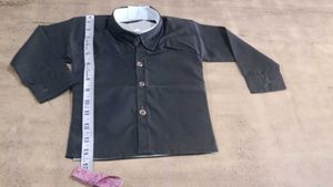 Boys&#39; Party Outfit💞