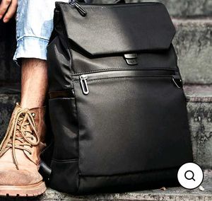 Imported Unisex Backpack