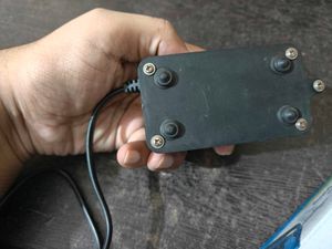 Aquarium WATER PUMP Fish Tank