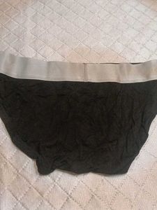 Calin Kasen Briefs