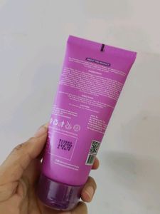 Conscious Chemist Retinol Body Treatment