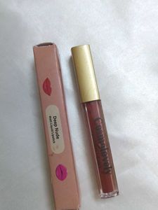 Lipsticks Bundle