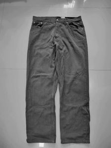 VINTAGE PANT