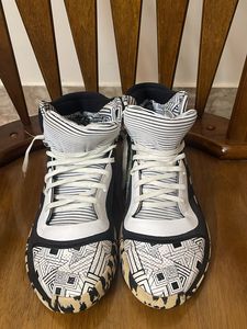 Shoes For Boys