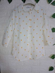 💥New Prints Shirt