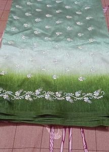 Elegant Saree Collection 3