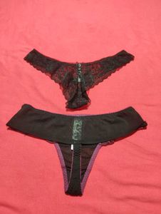 combo 5 brief size 36