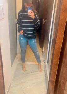Brand New GAP denims Women