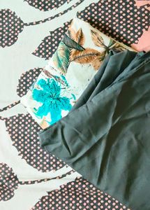 Kurti Sets