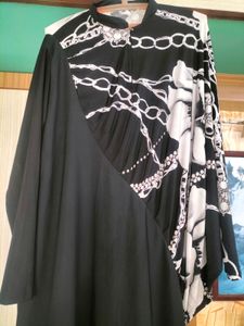 Dubai Abaya✨