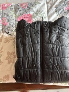 Decathlon Minus 5 jacket