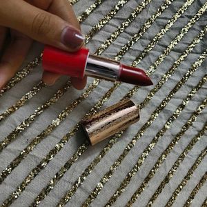 Kay Beauty Lipstick In Shade House Full