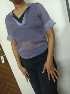 Top For Women