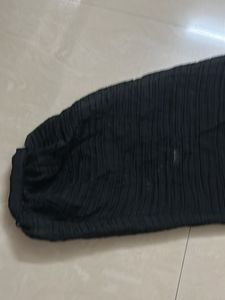 H&amp;M Dress