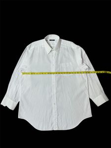 Burberry shirt For Men’s.
